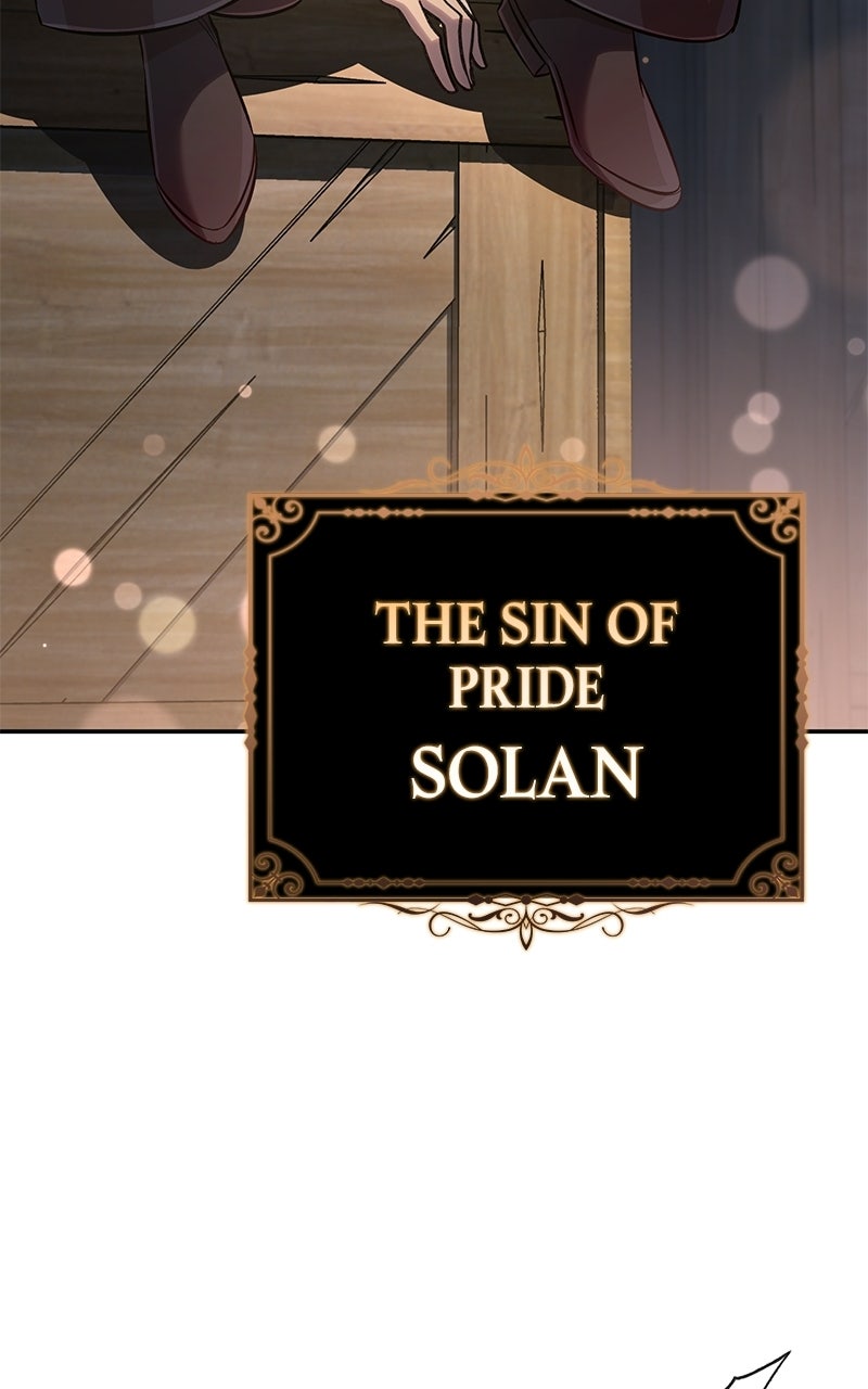 The Patron of Villains Episode 3 page 77 - 