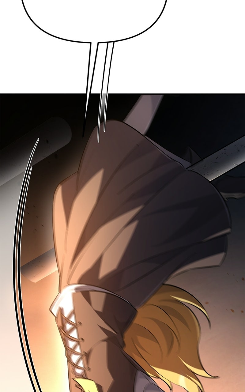 The Patron of Villains Episode 3 page 79 - 