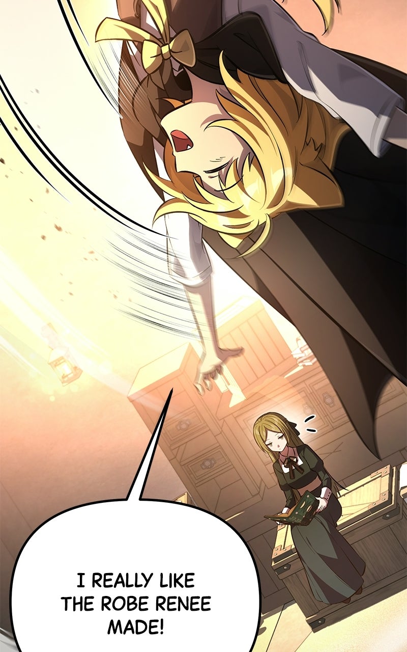 The Patron of Villains Episode 3 page 80 - 
