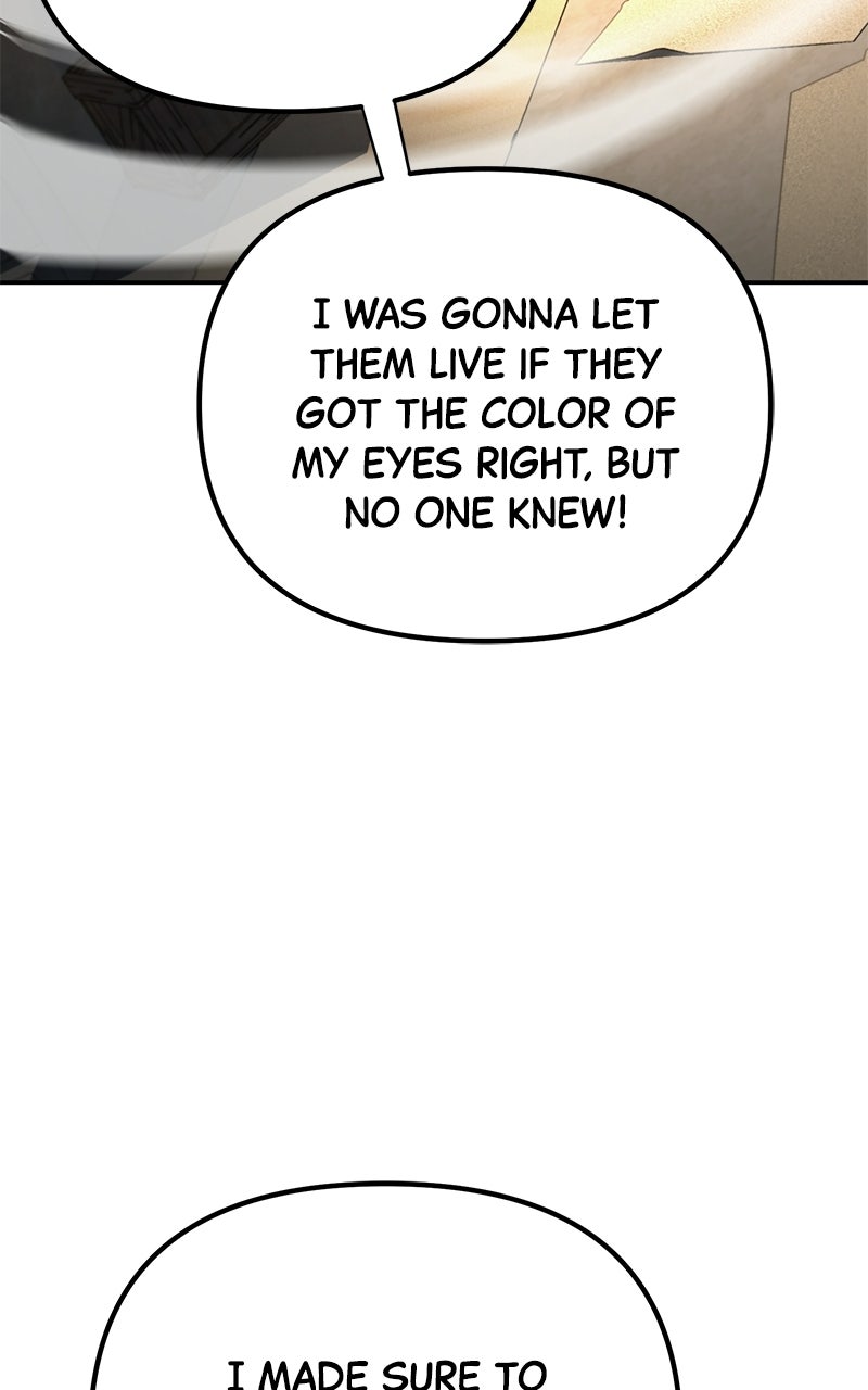 The Patron of Villains Episode 3 page 81 - 