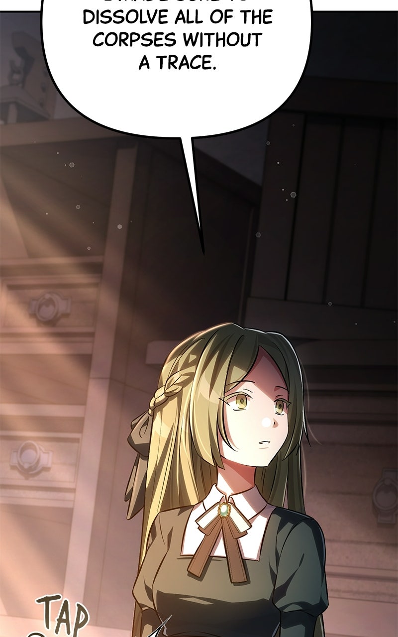 The Patron of Villains Episode 3 page 82 - 