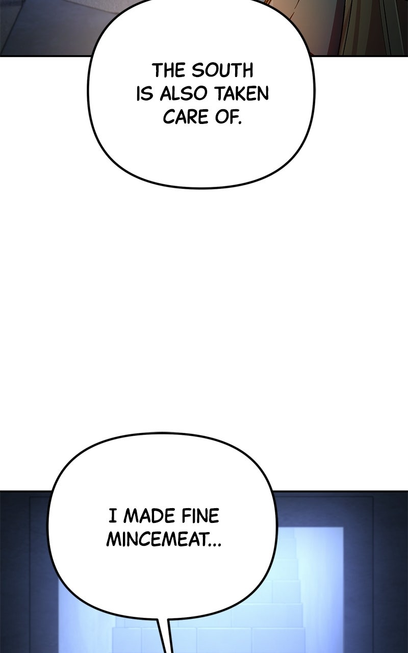 The Patron of Villains Episode 3 page 85 - 