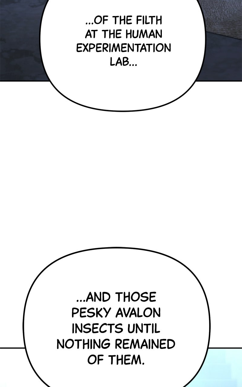 The Patron of Villains Episode 3 page 87 - 