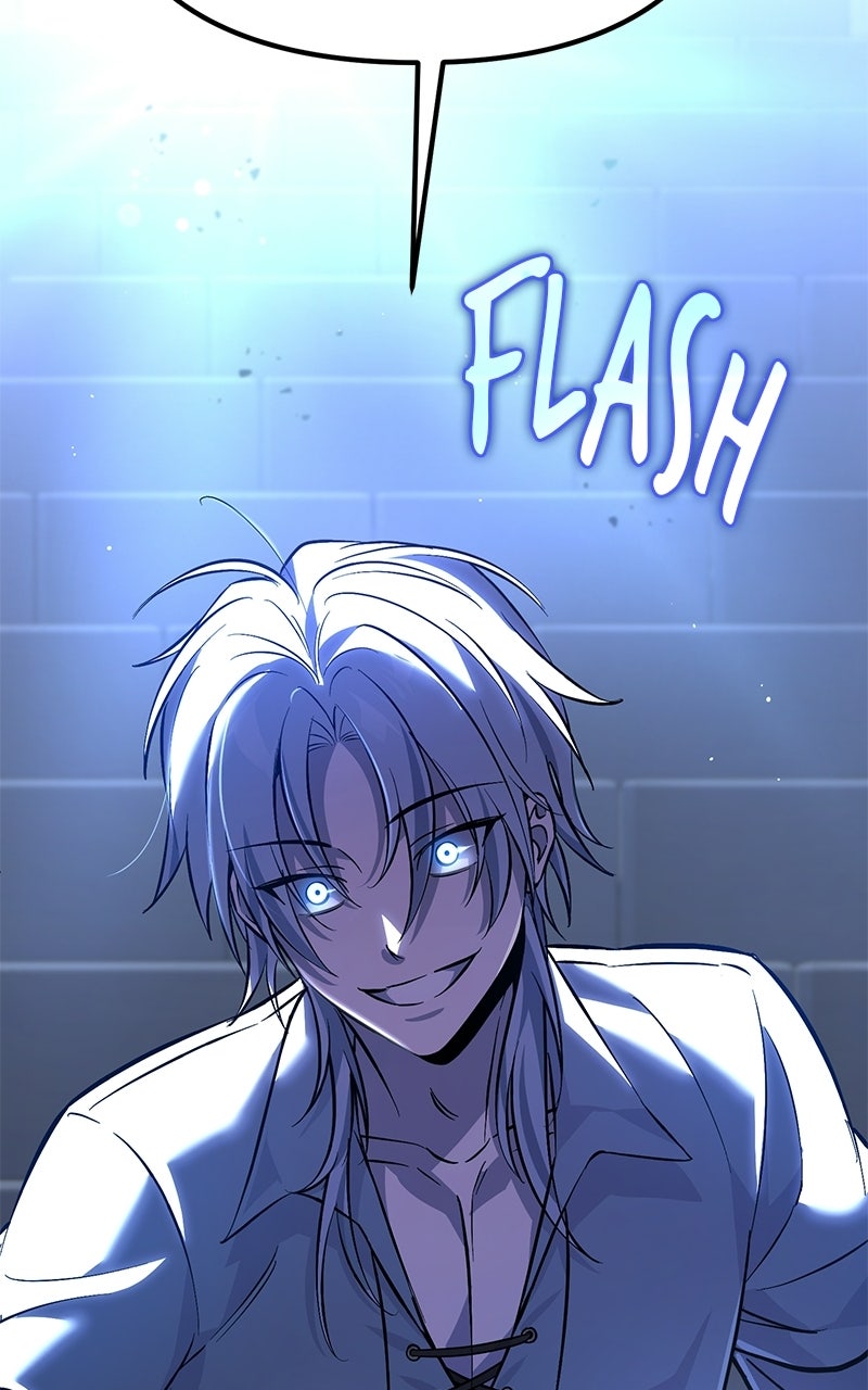 The Patron of Villains Episode 3 page 88 - 