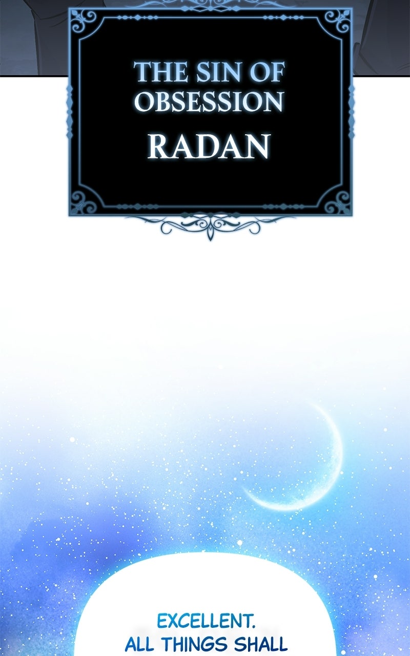 The Patron of Villains Episode 3 page 90 - 
