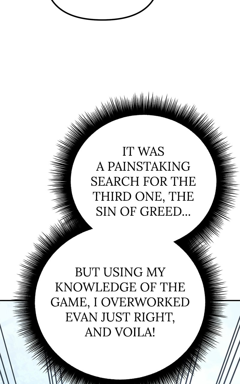 The Patron of Villains Episode 3 page 10 - 