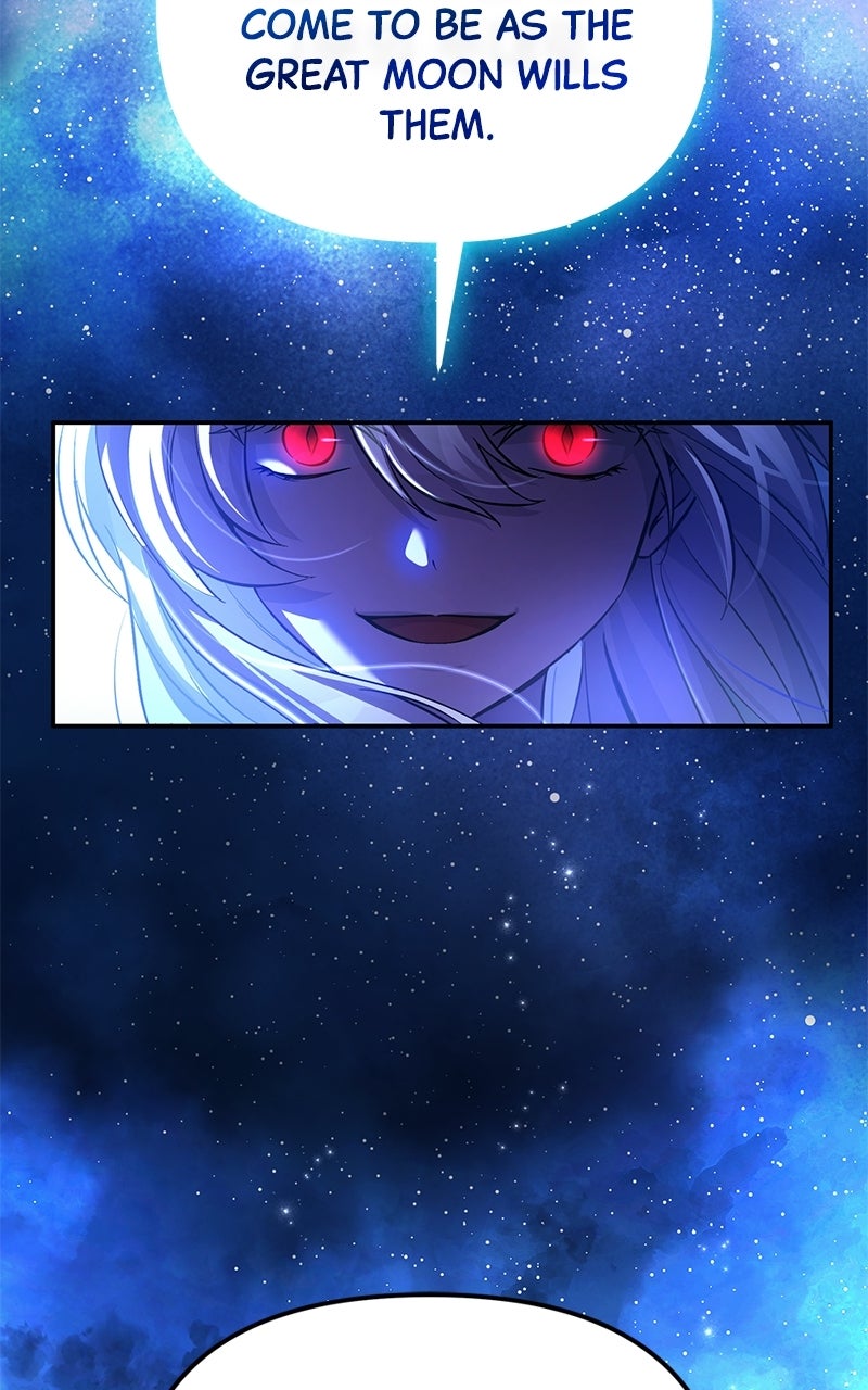 The Patron of Villains Episode 3 page 91 - 