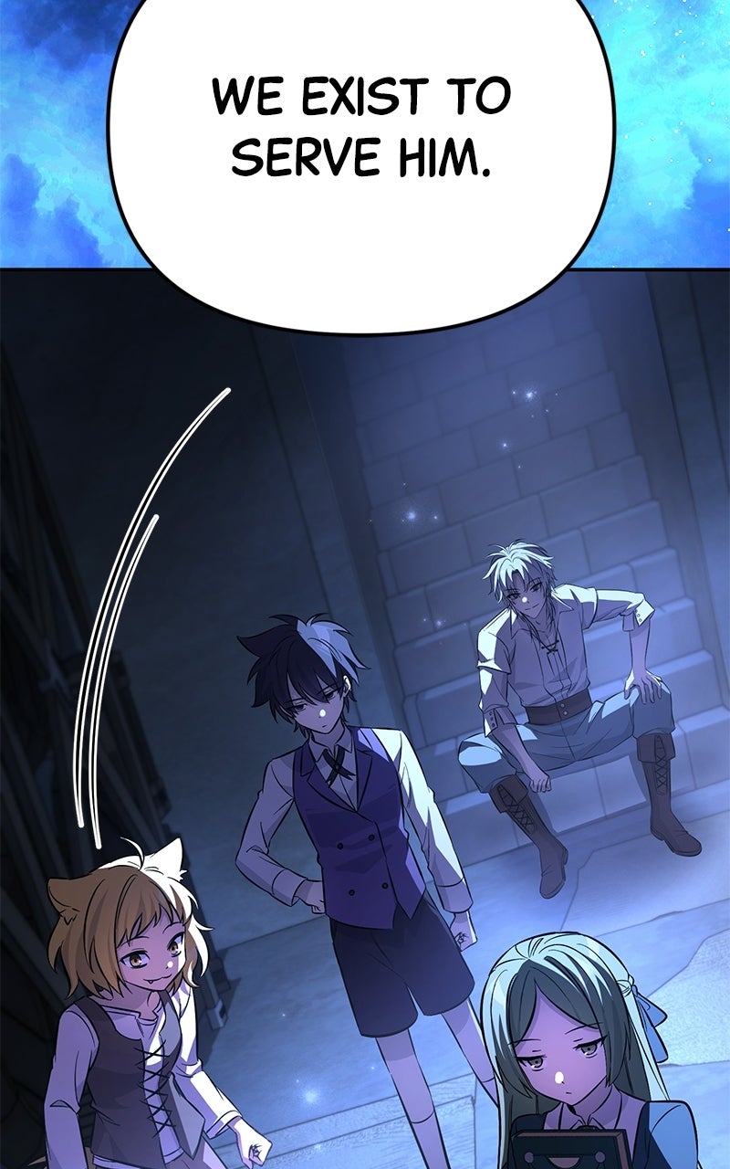 The Patron of Villains Episode 3 page 92 - 