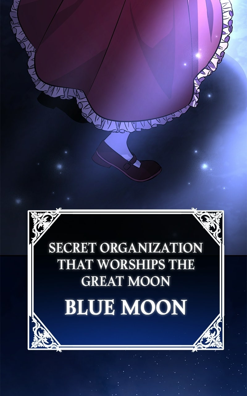The Patron of Villains Episode 3 page 94 - 