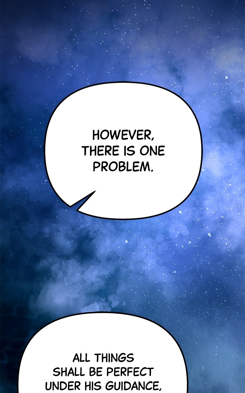 The Patron of Villains Episode 3 page 95 - 
