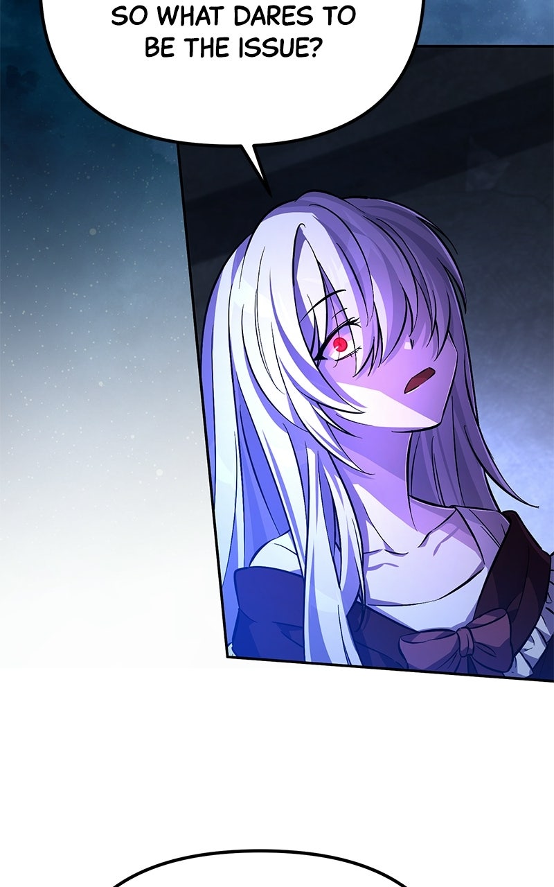 The Patron of Villains Episode 3 page 96 - 