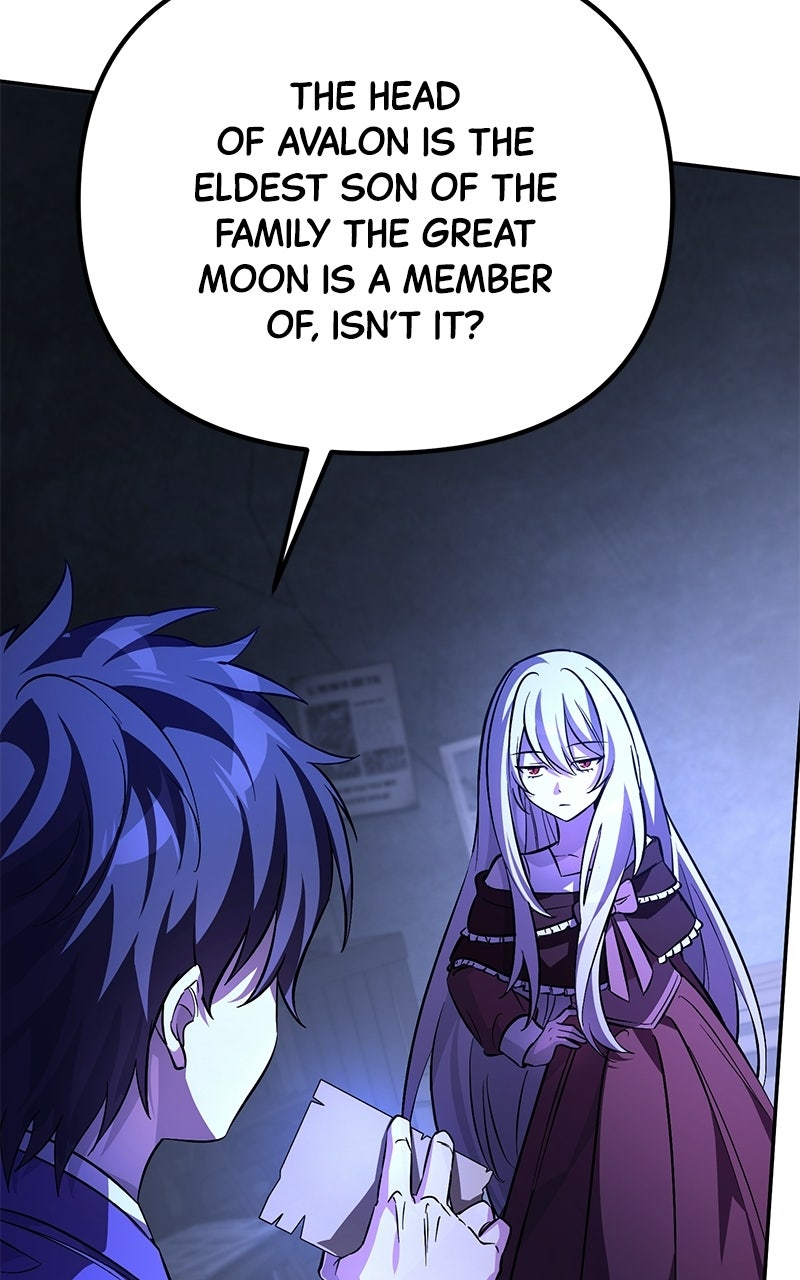 The Patron of Villains Episode 3 page 97 - 