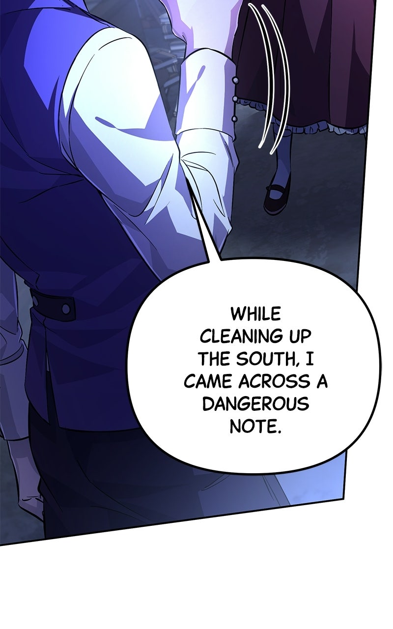 The Patron of Villains Episode 3 page 98 - 