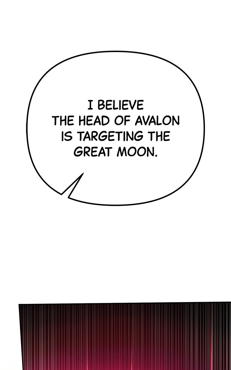 The Patron of Villains Episode 3 page 99 - 