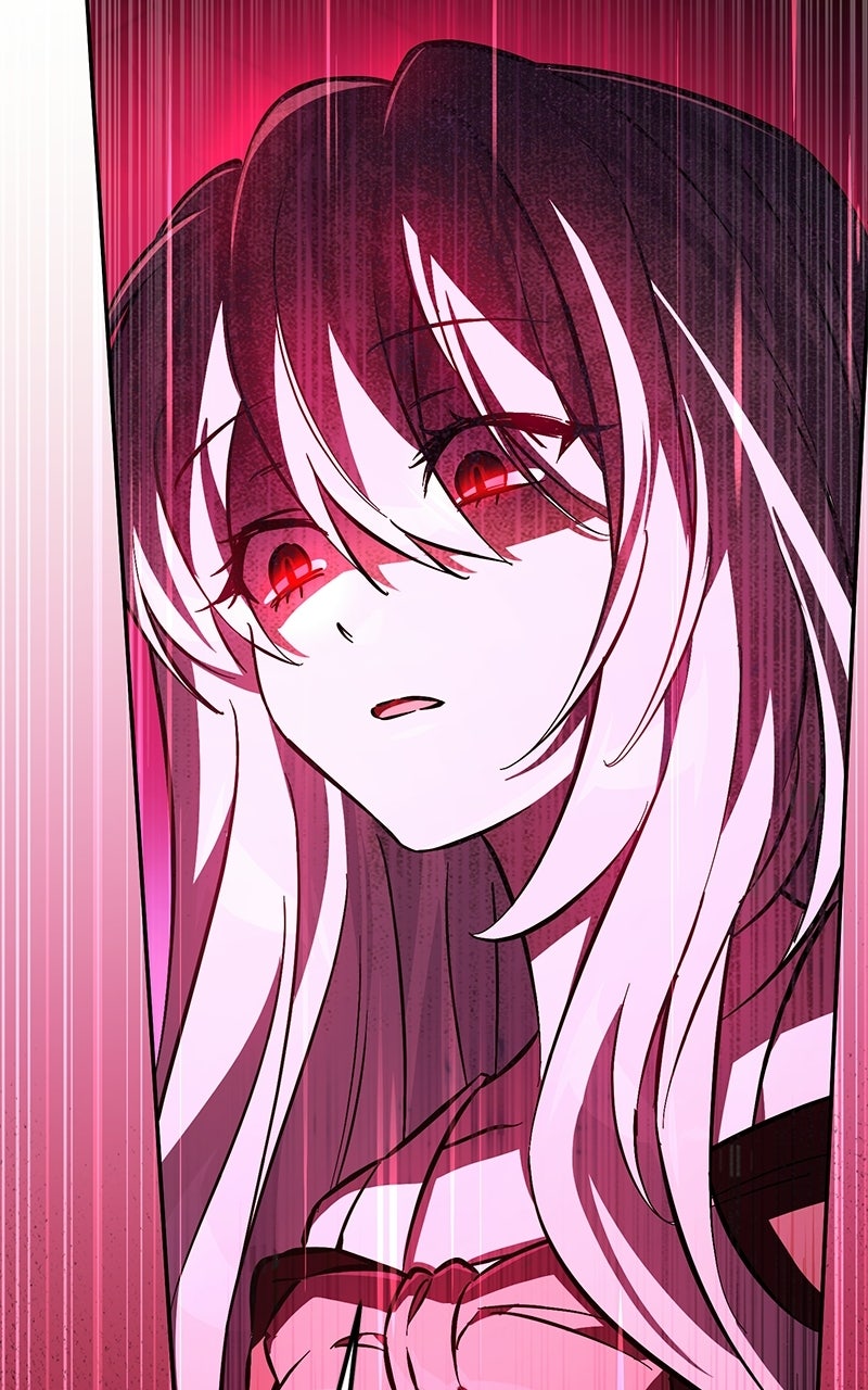 The Patron of Villains Episode 3 page 100 - 