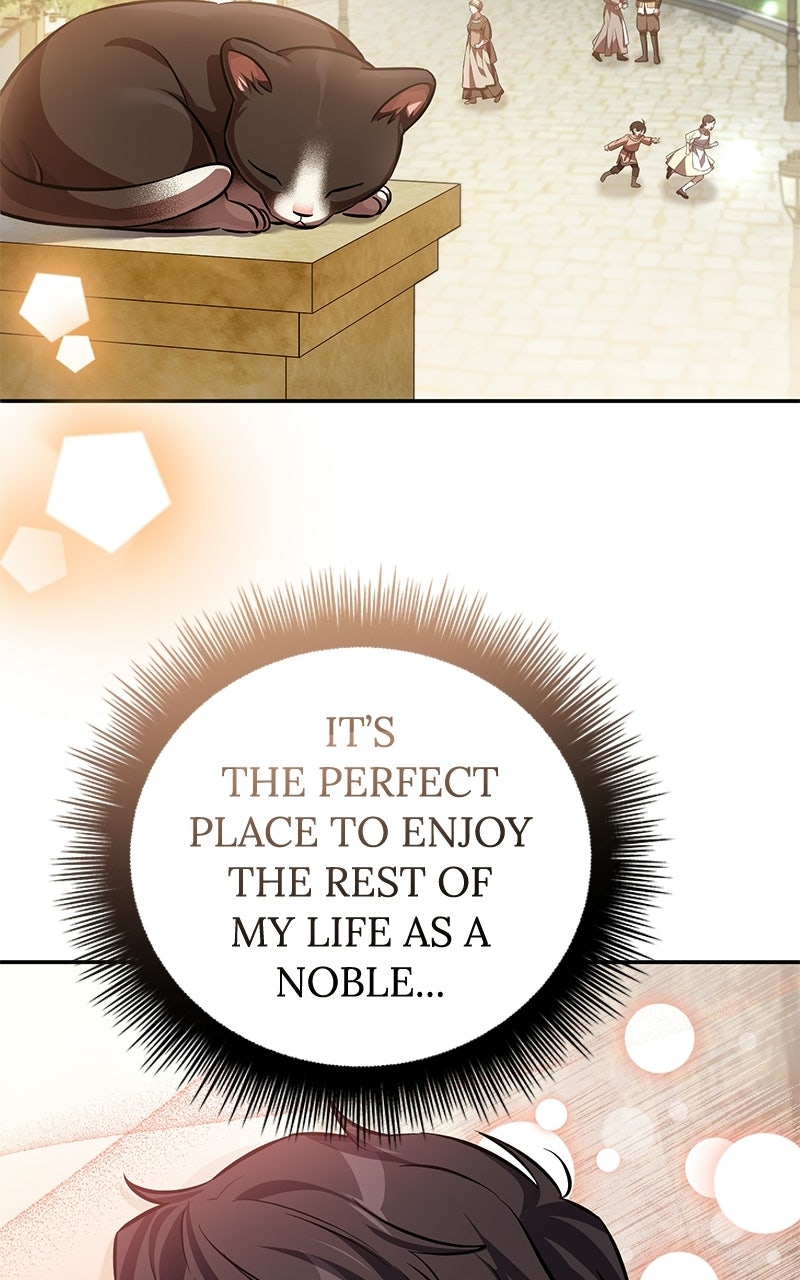 The Patron of Villains Episode 4 page 11 - 