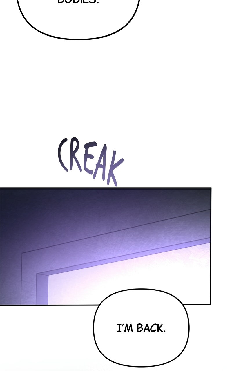 The Patron of Villains Episode 4 page 102 - 
