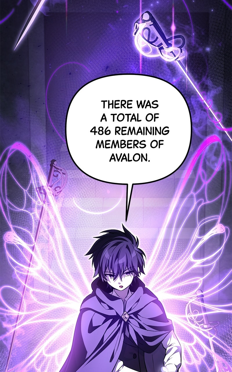The Patron of Villains Episode 4 page 104 - 