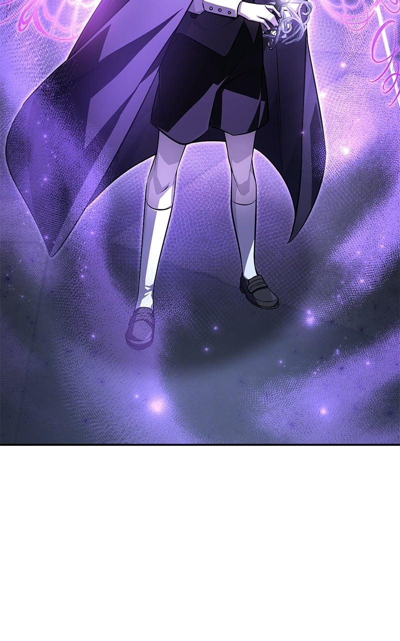 The Patron of Villains Episode 4 page 105 - 