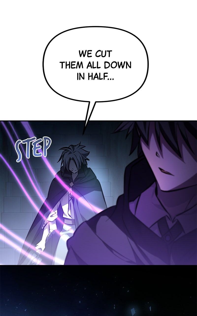 The Patron of Villains Episode 4 page 106 - 