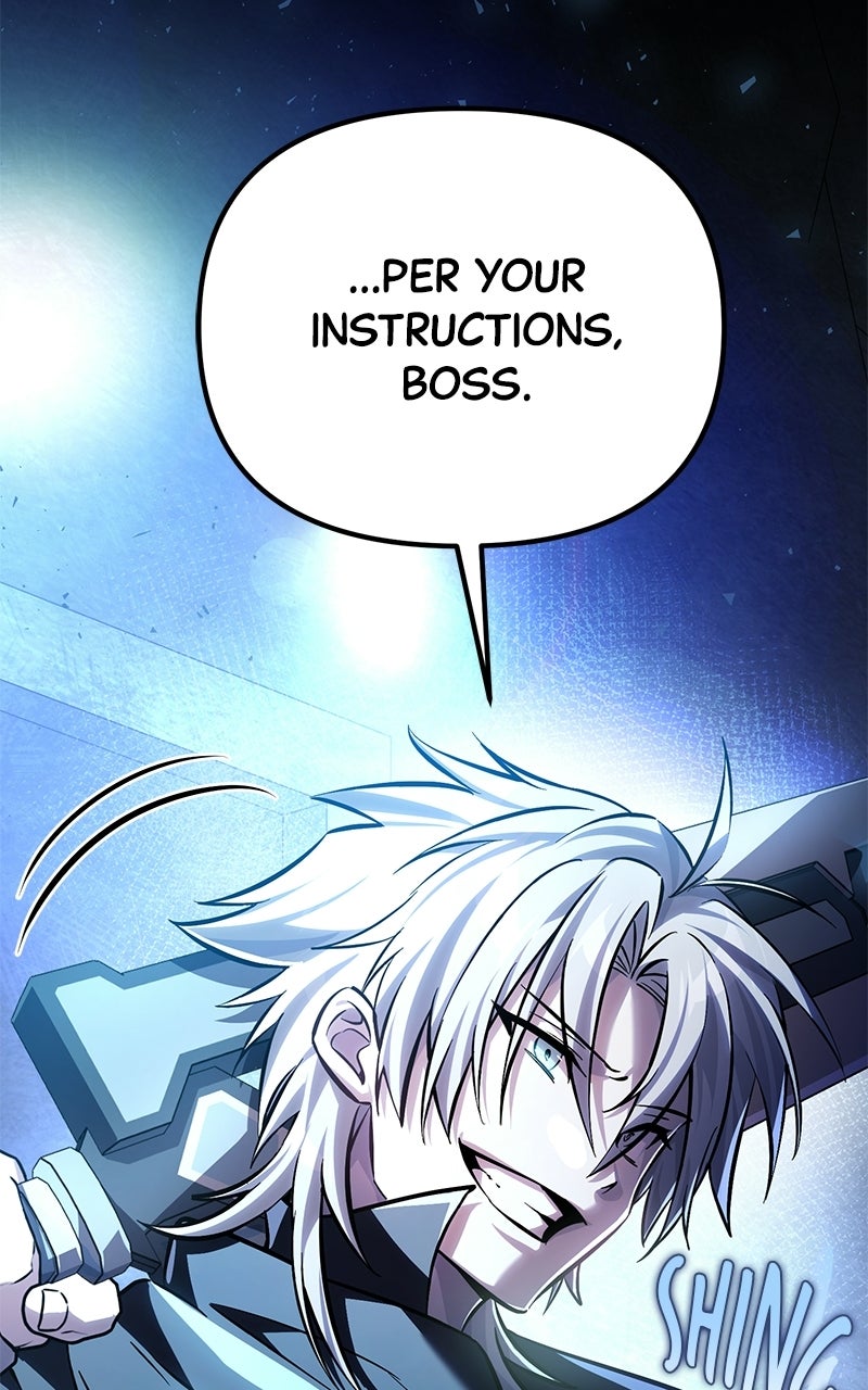 The Patron of Villains Episode 4 page 107 - 