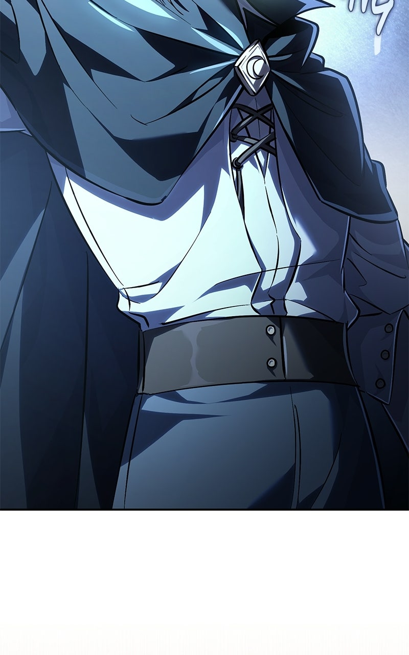 The Patron of Villains Episode 4 page 108 - 
