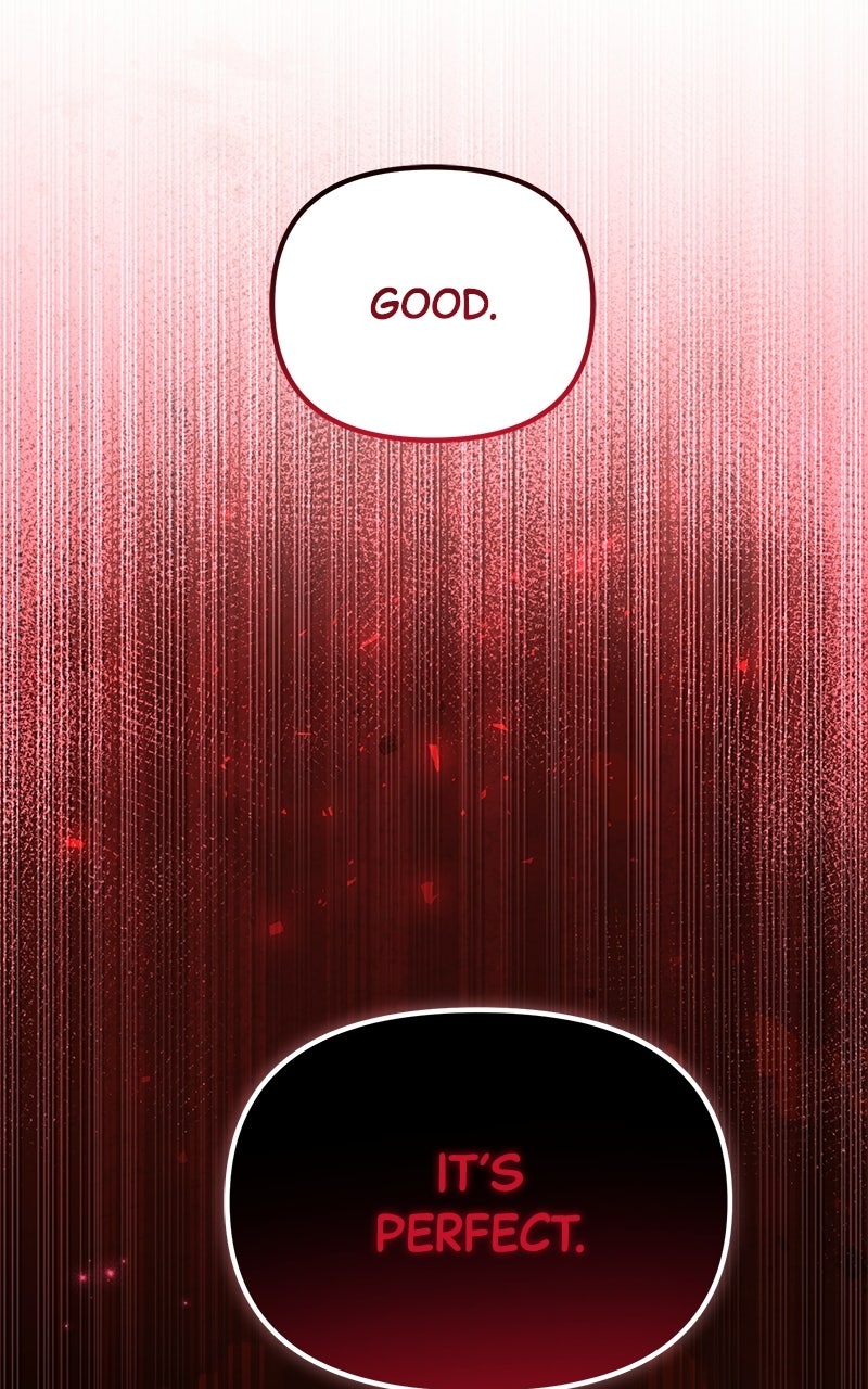 The Patron of Villains Episode 4 page 109 - 