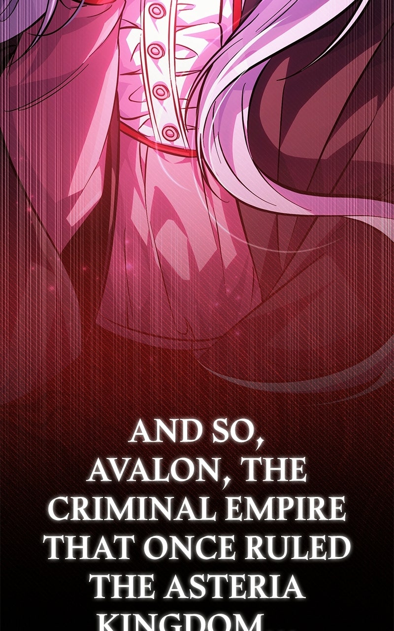 The Patron of Villains Episode 4 page 111 - 