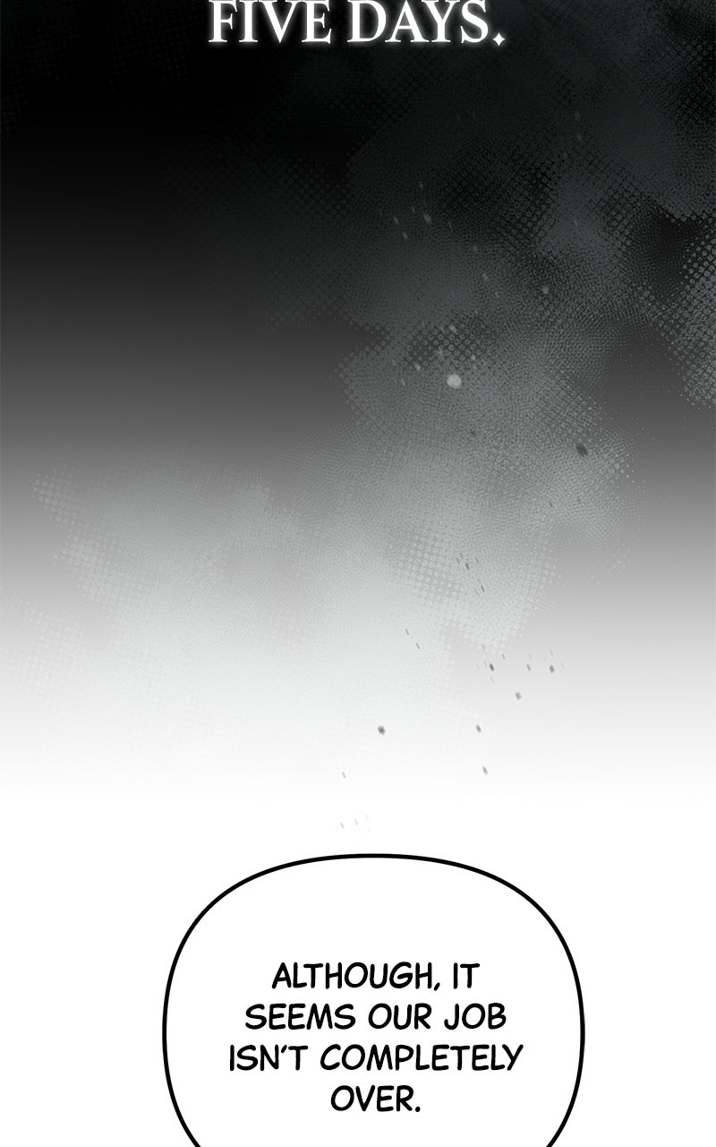 The Patron of Villains Episode 4 page 114 - 