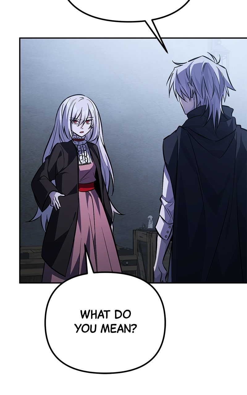 The Patron of Villains Episode 4 page 115 - 
