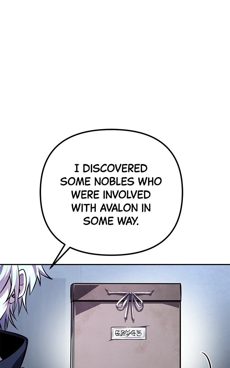 The Patron of Villains Episode 4 page 116 - 