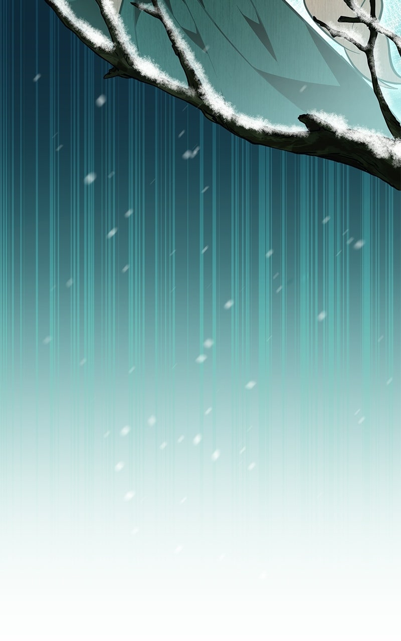 The Patron of Villains Episode 4 page 119 - 