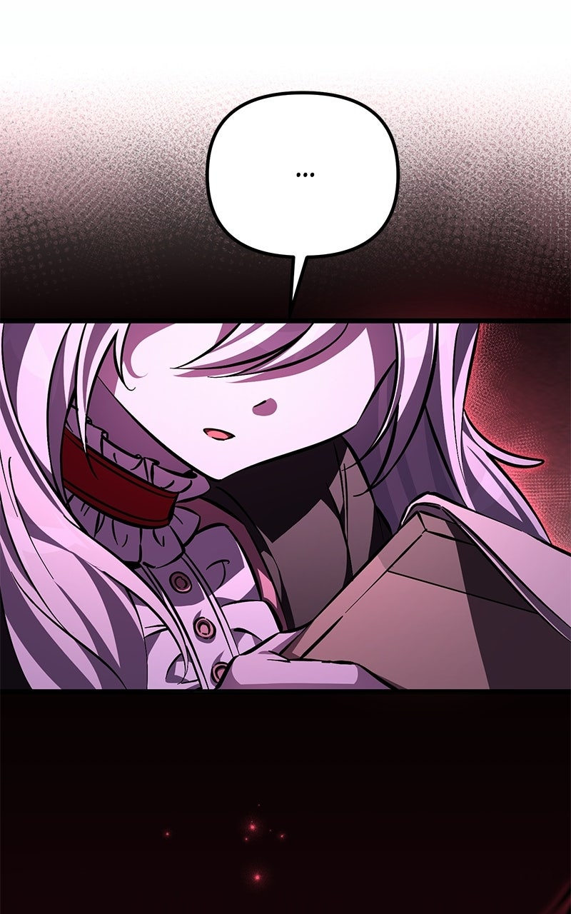 The Patron of Villains Episode 4 page 120 - 
