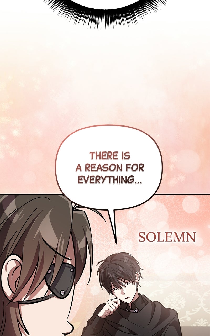 The Patron of Villains Episode 4 page 13 - 
