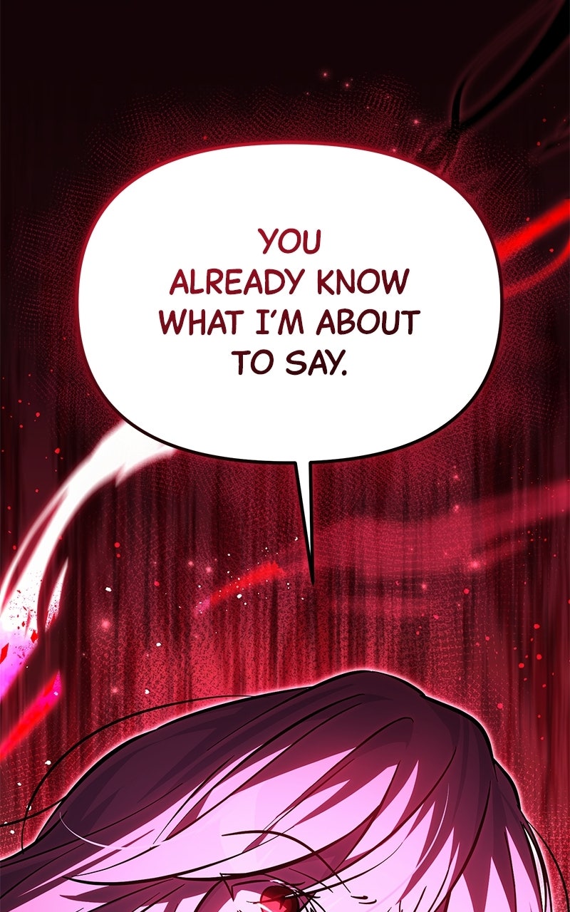 The Patron of Villains Episode 4 page 121 - 