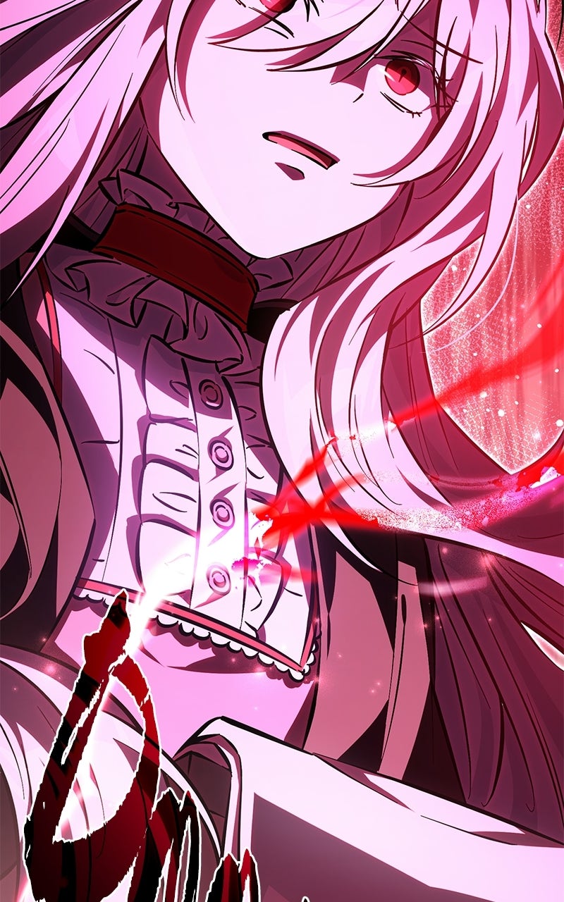 The Patron of Villains Episode 4 page 122 - 