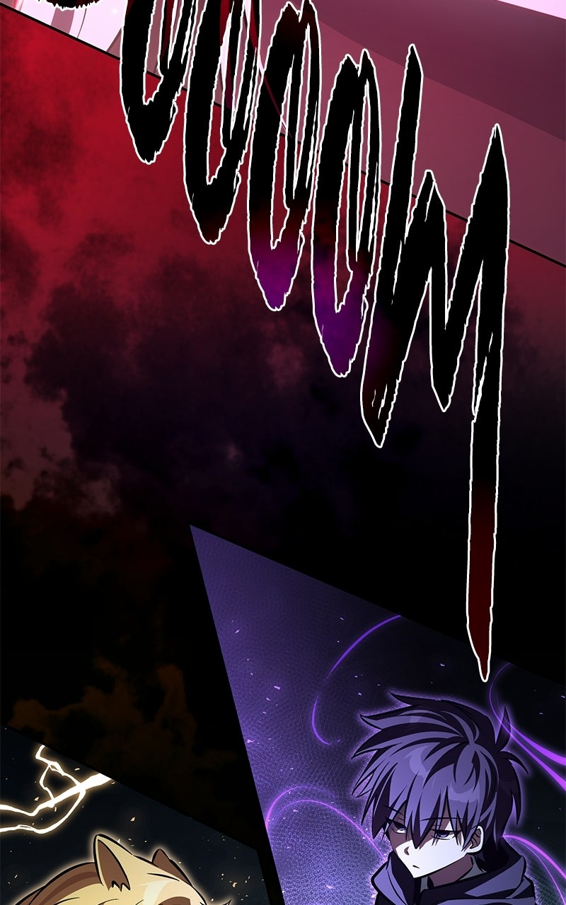 The Patron of Villains Episode 4 page 123 - 