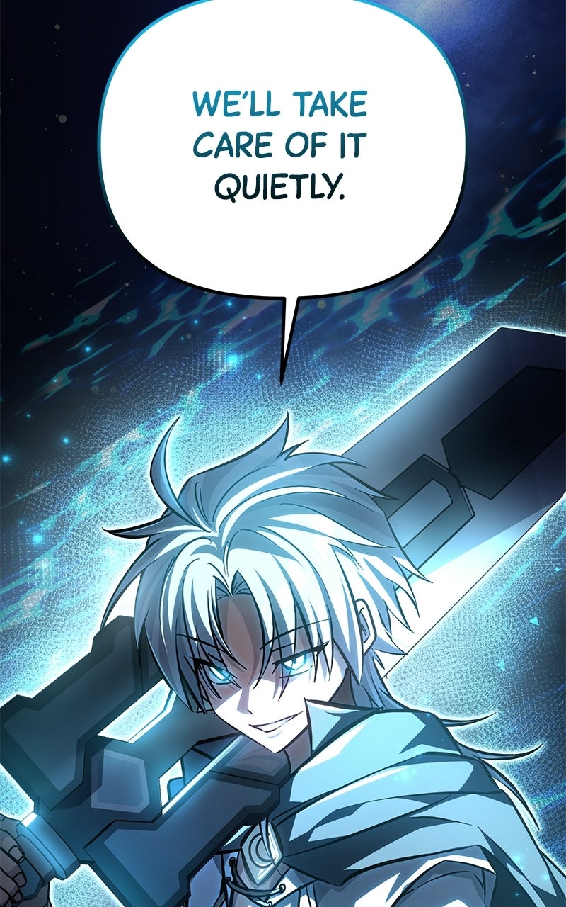 The Patron of Villains Episode 4 page 125 - 