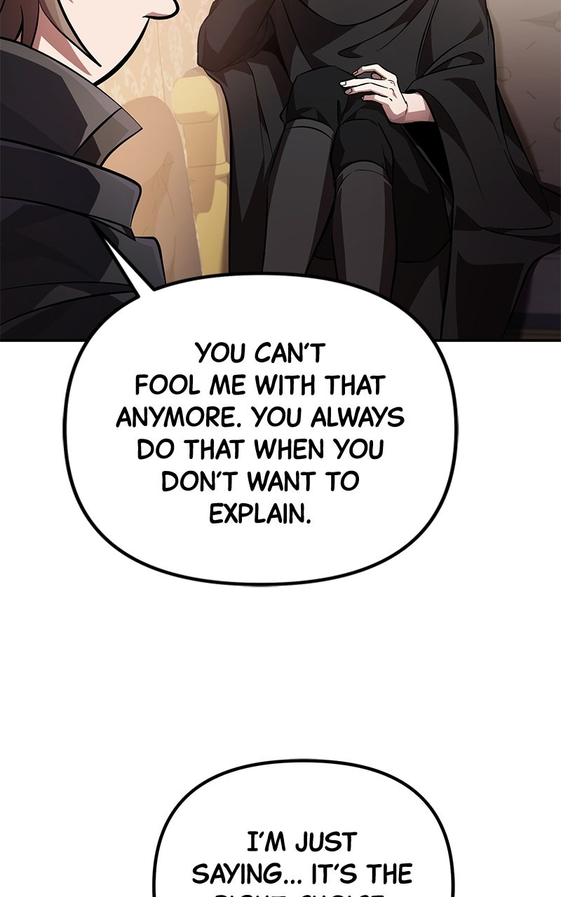 The Patron of Villains Episode 4 page 14 - 