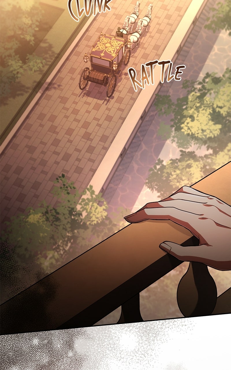 The Patron of Villains Episode 4 page 16 - 