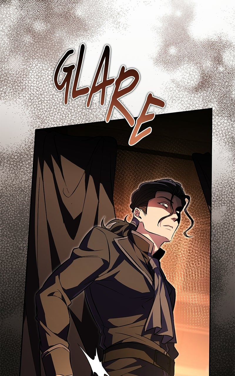 The Patron of Villains Episode 4 page 17 - 