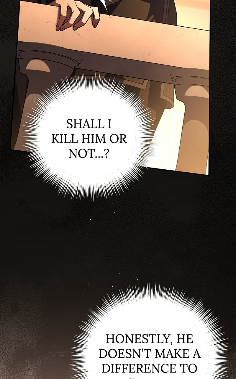 The Patron of Villains Episode 4 page 18 - 