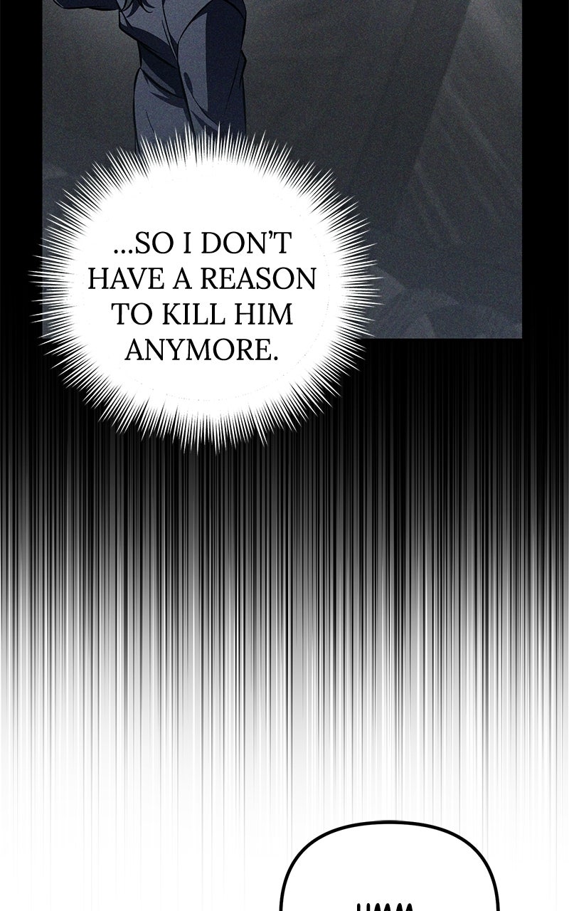 The Patron of Villains Episode 4 page 21 - 