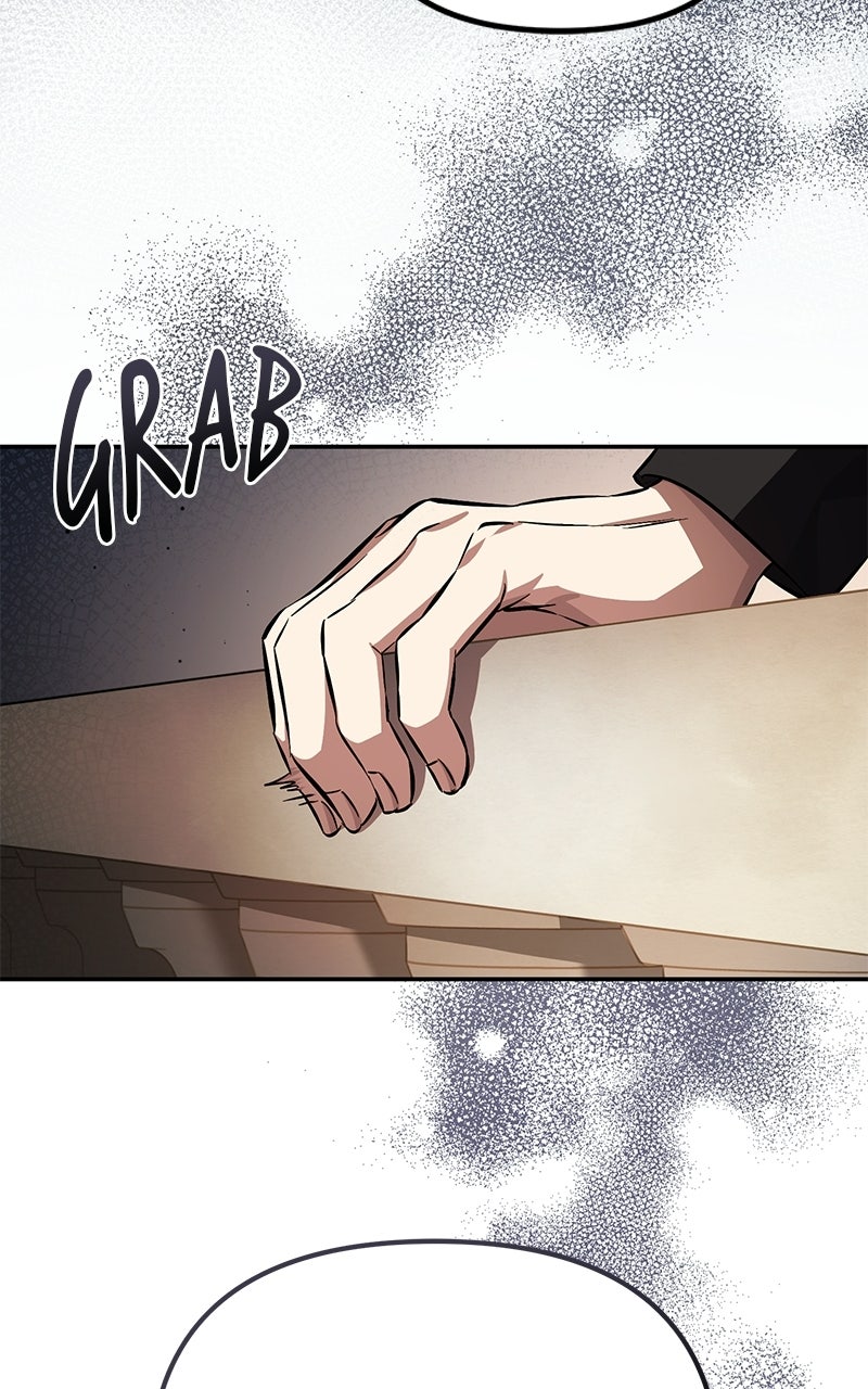 The Patron of Villains Episode 4 page 24 - 
