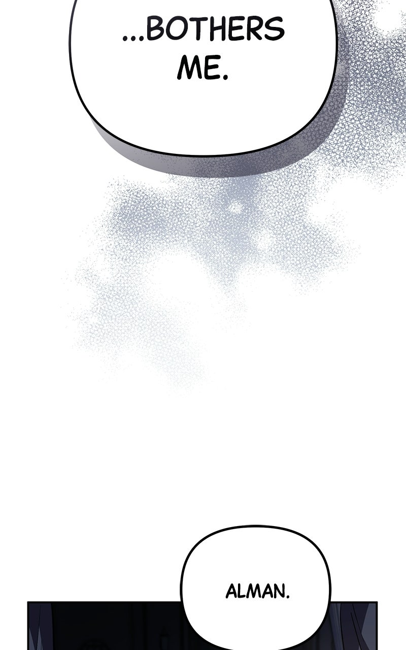 The Patron of Villains Episode 4 page 25 - 