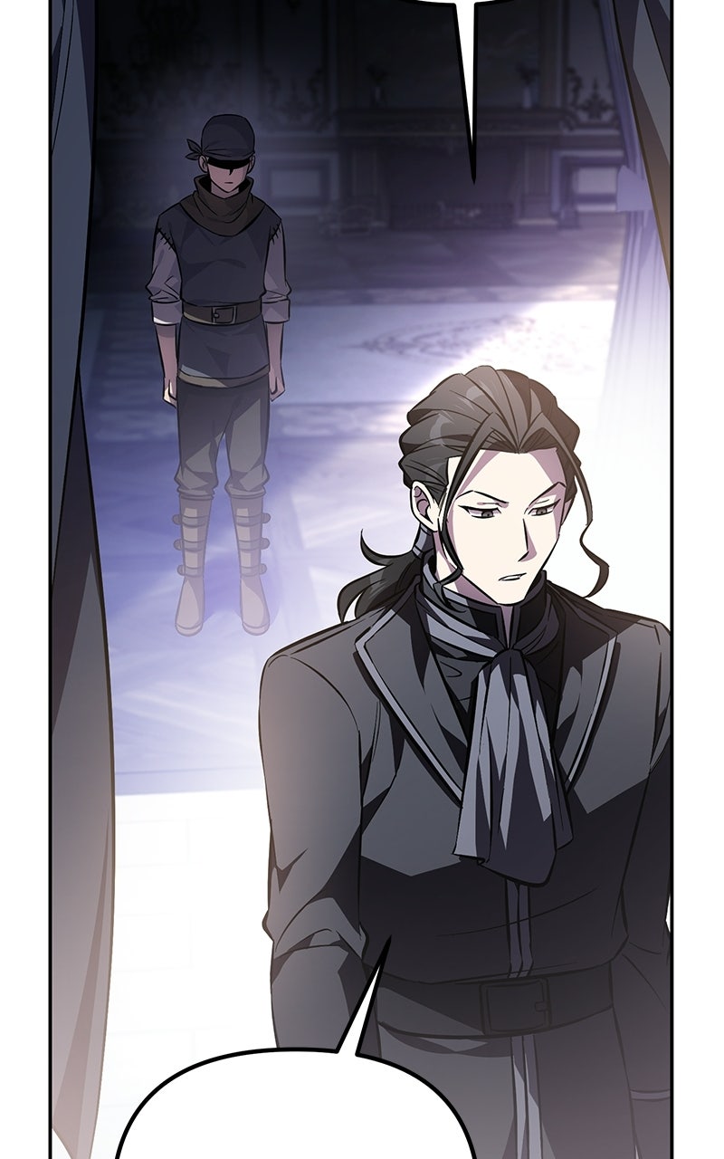 The Patron of Villains Episode 4 page 26 - 