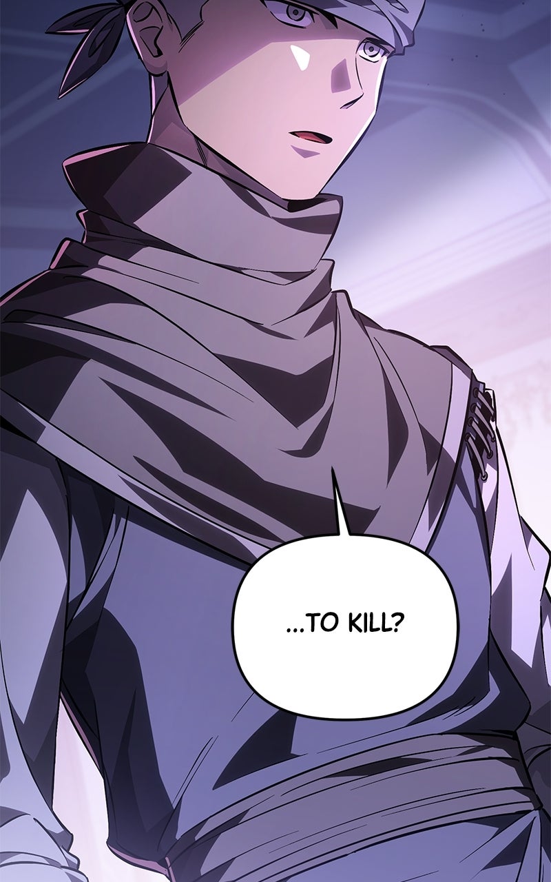 The Patron of Villains Episode 4 page 28 - 