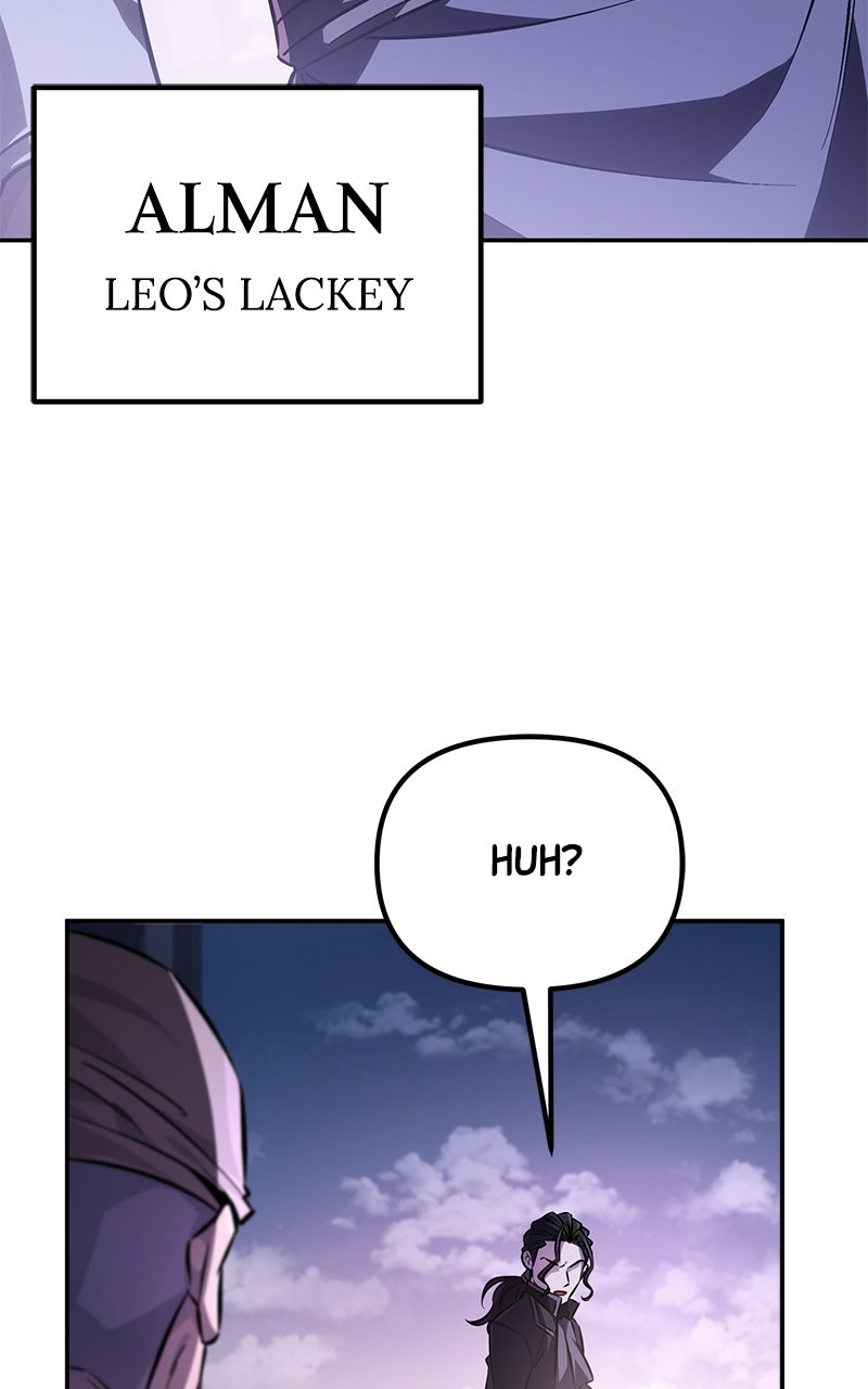 The Patron of Villains Episode 4 page 29 - 