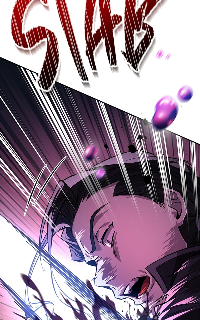 The Patron of Villains Episode 4 page 34 - 