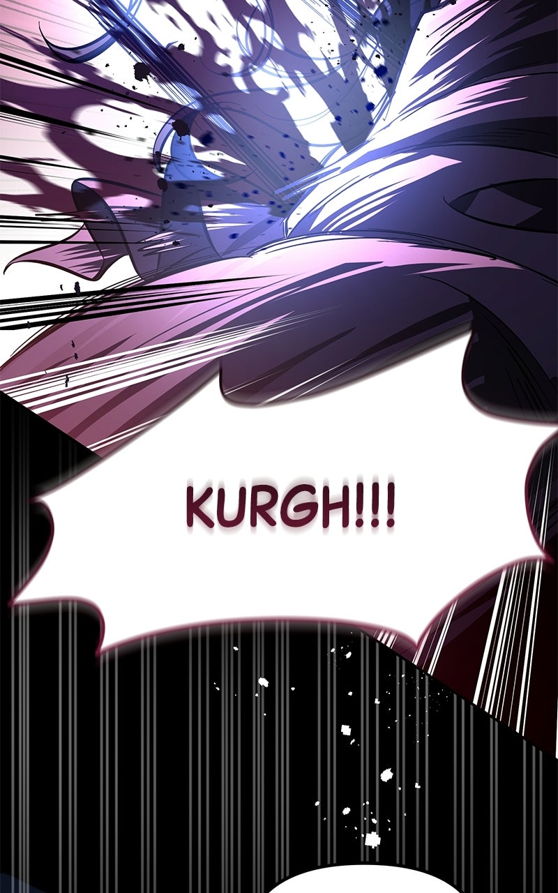 The Patron of Villains Episode 4 page 35 - 